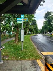 Blk 254 Bukit Batok East Avenue 4 (Bukit Batok), HDB 5 Rooms #613354701